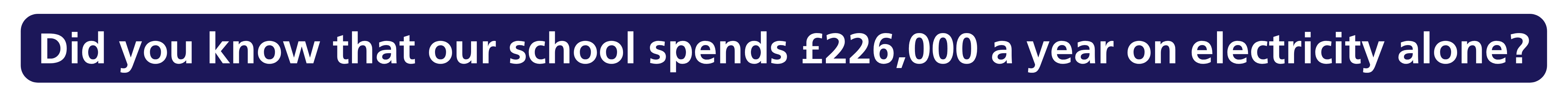 Website bannerstemplates (12)